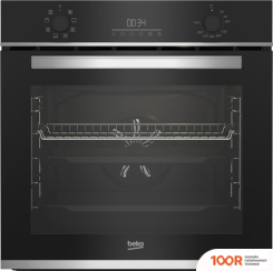 Духовой шкаф BEKO BBIM13300X (46157)