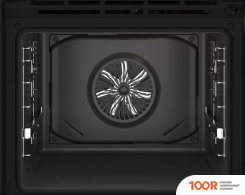 Духовой шкаф BEKO BBIM12302X (46152)