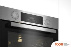 Духовой шкаф BEKO BBIM12302X (46152)