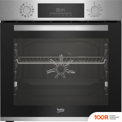 Духовой шкаф BEKO BBIM12302X (46152)