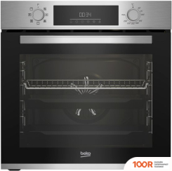 Духовой шкаф BEKO BBIM12300X (46150)