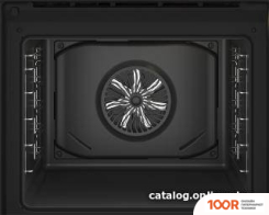 Духовой шкаф BEKO BBIM12300X (46150)