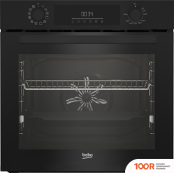Духовой шкаф BEKO BBIM11302B (46149)