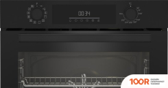 Духовой шкаф BEKO BBIM11302B (46149)