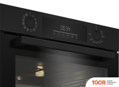 Духовой шкаф BEKO BBIM11302B (46149)