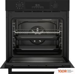 Духовой шкаф BEKO BBIM11301B (46148)