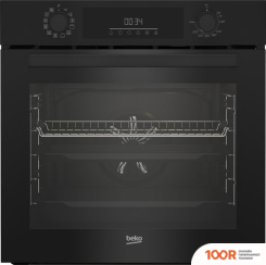 Духовой шкаф BEKO BBIM11301B (46148)
