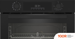 Духовой шкаф BEKO BBIM11301B (46148)