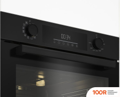 Духовой шкаф BEKO BBIM11301B (46148)