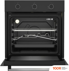 Духовой шкаф BEKO BBIH12100BC (46146)