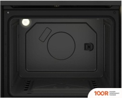 Духовой шкаф BEKO BBIH12100BC (46146)