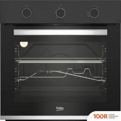 Духовой шкаф BEKO BBIH12100BC (46146)