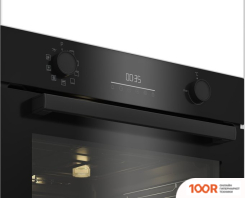 Духовой шкаф BEKO BBIE17300BMP (46143)