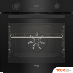 Духовой шкаф BEKO BBIE17300BMP (46143)