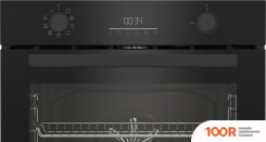 Духовой шкаф BEKO BBIE17300BMP (46143)