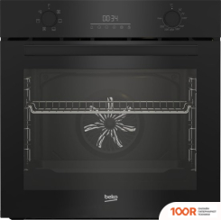 Духовой шкаф BEKO BBIE17300B (46142)
