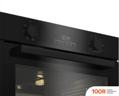 Духовой шкаф BEKO BBIE17300B (46142)