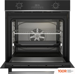 Духовой шкаф BEKO BBIE13302XC (46141)