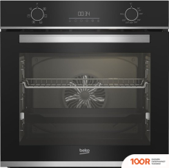 Духовой шкаф BEKO BBIE13302XC (46141)