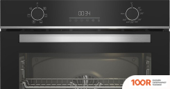 Духовой шкаф BEKO BBIE13302XC (46141)