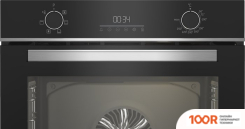 Духовой шкаф BEKO BBIE13300XC (46140)