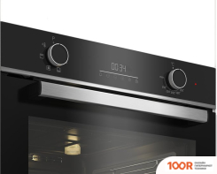 Духовой шкаф BEKO BBIE13300XC (46140)