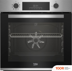 Духовой шкаф BEKO BBIE12300XMP (46137)