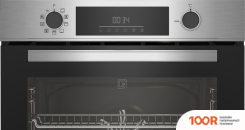 Духовой шкаф BEKO BBIE12300XMP (46137)