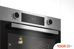 Духовой шкаф BEKO BBIE12300XMP (46137)