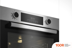 Духовой шкаф BEKO BBIE12300XFP (46136)