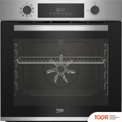 Духовой шкаф BEKO BBIE12300XFP (46136)