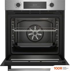 Духовой шкаф BEKO BBIE12300XFP (46136)