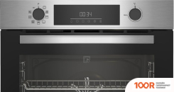 Духовой шкаф BEKO BBIE12300XFP (46136)