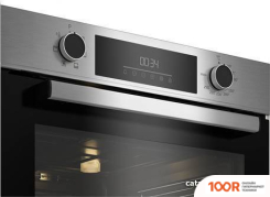 Духовой шкаф BEKO BBIE12300XD (46135)