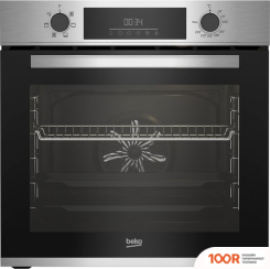 Духовой шкаф BEKO BBIE12300XD (46135)