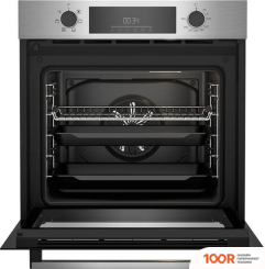 Духовой шкаф BEKO BBIE12300XD (46135)