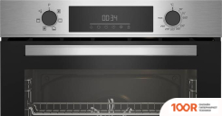 Духовой шкаф BEKO BBIE12300XD (46135)