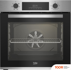 Духовой шкаф BEKO BBIE12300XC (46134)