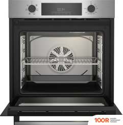 Духовой шкаф BEKO BBIE12300XC (46134)