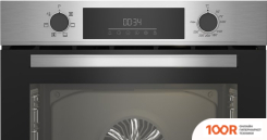 Духовой шкаф BEKO BBIE12300XC (46134)