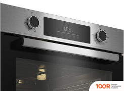 Духовой шкаф BEKO BBIE12300XC (46134)