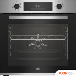 Духовой шкаф BEKO BBIE123002XD (46133)