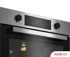 Духовой шкаф BEKO BBIE123002XD (46133)