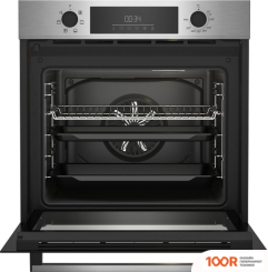 Духовой шкаф BEKO BBIE123002XD (46133)