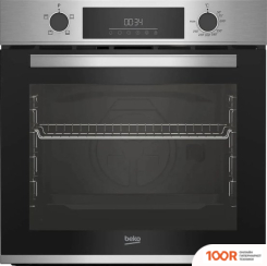 Духовой шкаф BEKO BBIC12300XD (46130)
