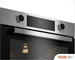 Духовой шкаф BEKO BBIC12300XD (46130)