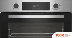 Духовой шкаф BEKO BBIC12300XD (46130)