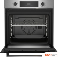 Духовой шкаф BEKO BBIC12300XD (46130)