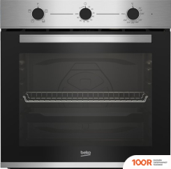 Духовой шкаф BEKO BBIC12100XD (46129)