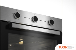 Духовой шкаф BEKO BBIC12100XD (46129)